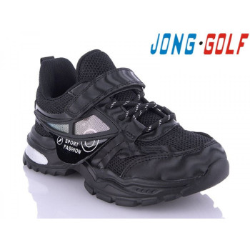 C10141-0 JONG GOLF (31-36) 8п