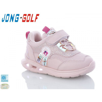 A5229-8 JONG GOLF (22-27) 8п