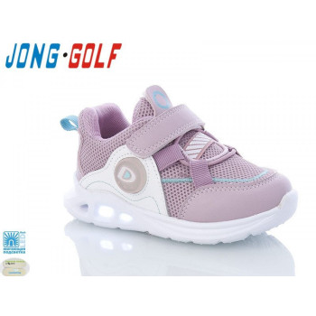 A5230-12 JONG GOLF (22-27) 8п