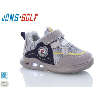 A5230-2 JONG GOLF (22-27) 8п
