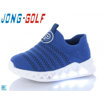 A10188-17 JONG GOLF (21-26) 8п
