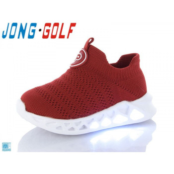 A10188-13 JONG GOLF (21-26) 8п