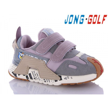 A10297-8 JONG GOLF (22-26) 10п