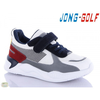 B10159-21 JONG GOLF (26-31) 8п