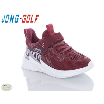 C1915-13 JONG GOLF (31-36) 8п