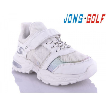 B10142-7 JONG GOLF (26-31) 8п