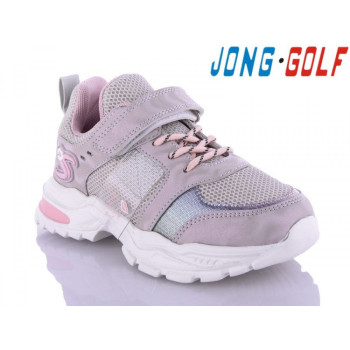 B10142-8 JONG GOLF (26-31) 8п