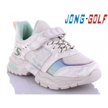 B10142-6 JONG GOLF (26-31) 8п