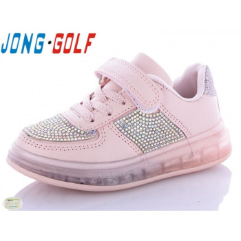 B10132-8 JONG GOLF (26-31) 8п