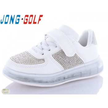 B10132-7 JONG GOLF (26-31) 8п