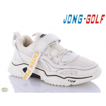 C10170-6 JONG GOLF (31-36) 8п