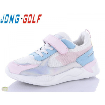 C10160-28 JONG GOLF (31-36) 8п