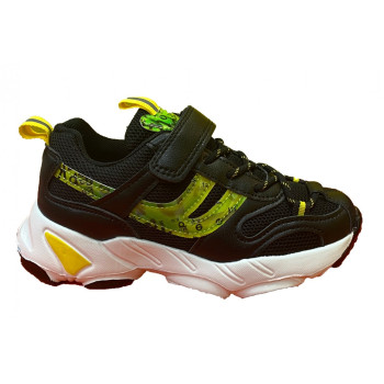 DB99-10 КАЛОРИЯ (32-37) 8п