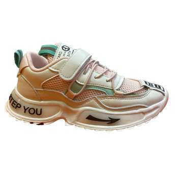 DD12-2P КАЛОРИЯ (32-37) 8п