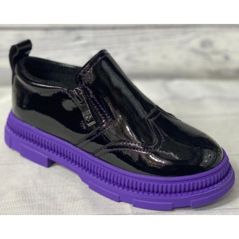 2020A-1 BUDDY SHEEP (32-37) 6п