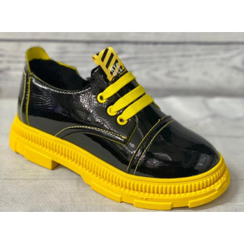 2021A-3 BUDDY SHEEP (32-37) 6п