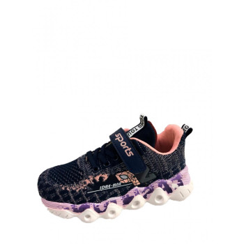 DL20-3B КАЛОРИЯ (31-36) 8п