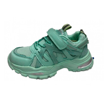 DD607-3L КАЛОРИЯ (31-36) 8п