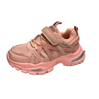 DD607-3F КАЛОРИЯ (31-36) 8п