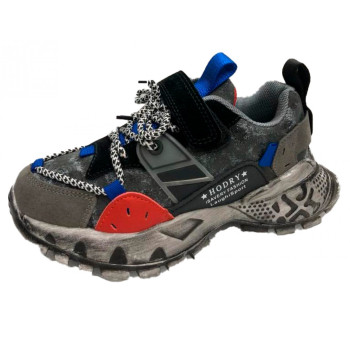 DD568-3B КАЛОРИЯ (31-36) 8п