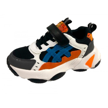 DD99-7B КАЛОРИЯ (31-36) 8п