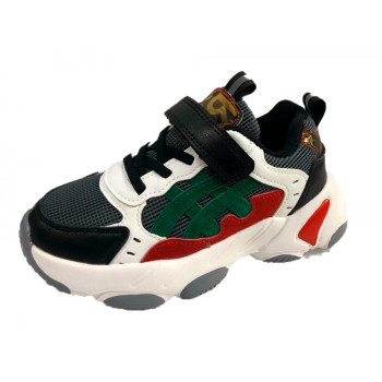 DD99-7 КАЛОРИЯ (31-36) 8п