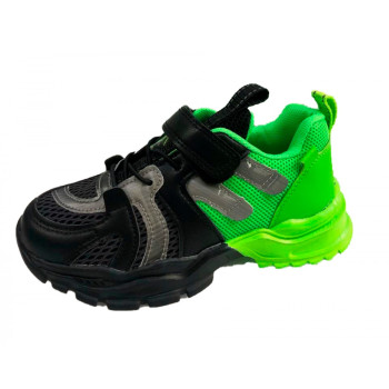 DD203-3L КАЛОРИЯ (31-36) 8п