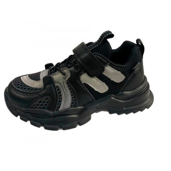 DD203-3 КАЛОРИЯ (31-36) 8п