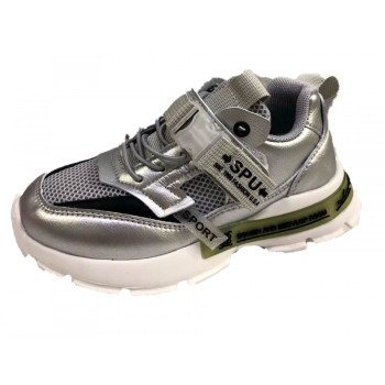 DD12-1G КАЛОРИЯ (32-37) 8п