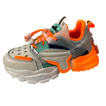 DD12-3J КАЛОРИЯ (32-37) 8п