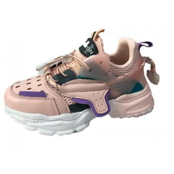 DD12-3P КАЛОРИЯ (32-37) 8п