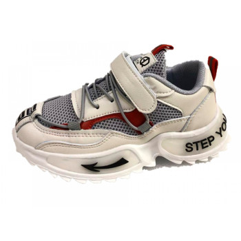 DD12-2G КАЛОРИЯ (32-37) 8п