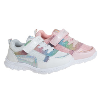 53766 W/P СКАЗКА (27-32) 12п 6/6