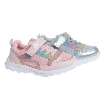 53766 P/S СКАЗКА (27-32) 12п 6/6