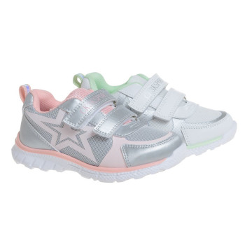 53767 S/W СКАЗКА (27-32) 12п 6/6