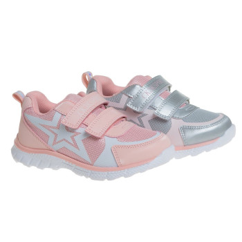 53767 P/S СКАЗКА (27-32) 12п 6/6