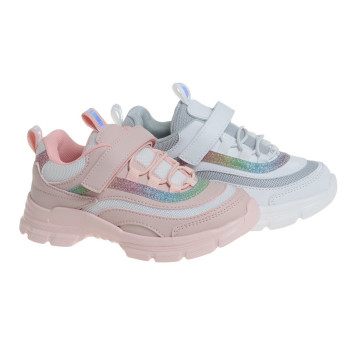 53722 P/W СКАЗКА (27-32) 12п 6/6