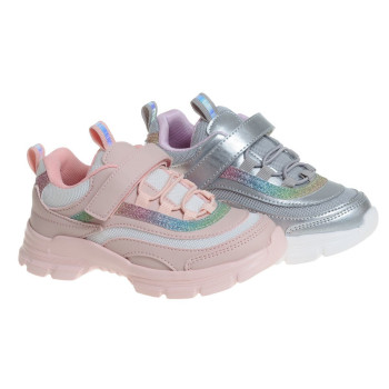 53722 P/S СКАЗКА (27-32) 12п 6/6