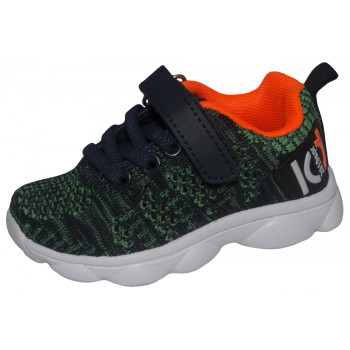 E11616 КАПИТОШКА (21-25) 8п