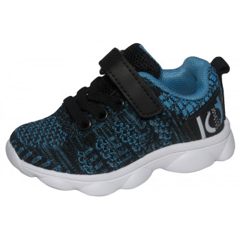 E11613 КАПИТОШКА (21-25) 8п