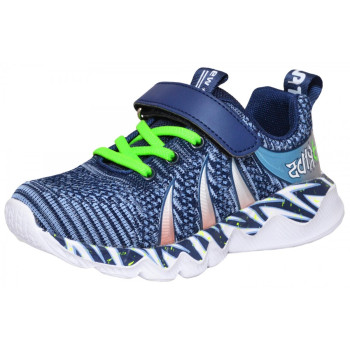 E12585 КАПИТОШКА (31-38) 8п