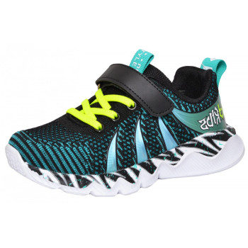 E12584 КАПИТОШКА (31-38) 8п