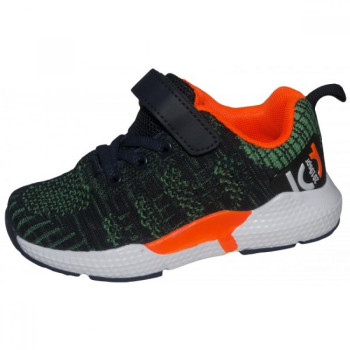 E11624 КАПИТОШКА (32-37) 8п