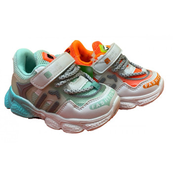 2201-5 MEITESI (23-28) 12п 6/6