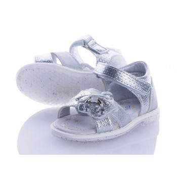 HL291-5A BESSKY (19-24) 8п