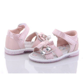 HL291-2A BESSKY (19-24) 8п