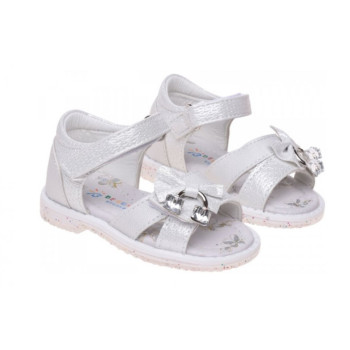 HL291-1A BESSKY (19-24) 8п