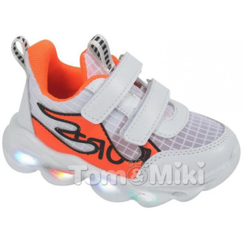 7990-D TOM.MIKI (21-26) 8п