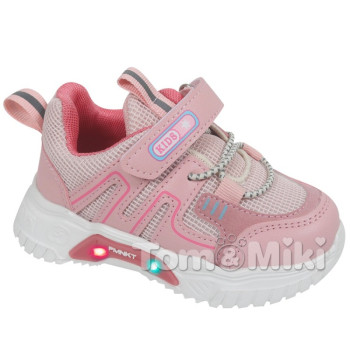 9088-B TOM.MIKI (21-26) 8п