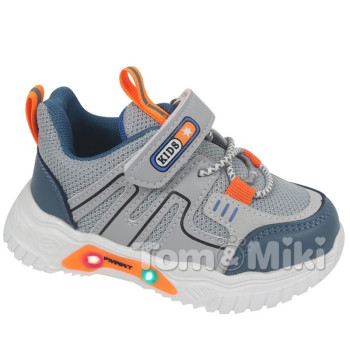 9088-V TOM.MIKI (21-26) 8п